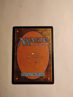 Mithril Coat Extended Art MTG UB LOTR Regular - Image 2