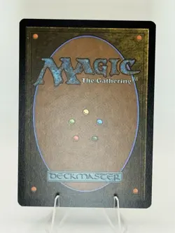 Unexpected Windfall (Borderless) Marvel Universe Eternal-Legal Regular - Image 2