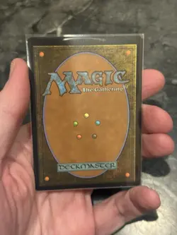 Ancient Gold Dragon (Showcase) Commander Legends: Battle for Baldur's Gate... - Image 2