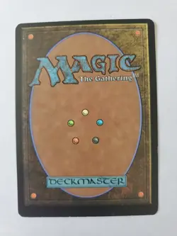 MTG Magic The Gathering Card Tangle Spider Creature Spider Green Darksteel - Image 2