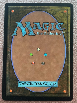 Carnival of Souls MTG Magic the gathering - Image 2