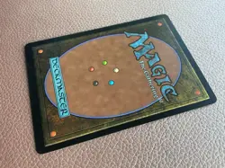 Carnival of Souls MTG Magic the gathering - Image 3