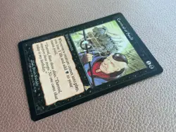 Carnival of Souls MTG Magic the gathering - Image 4