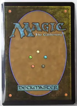 Eladamri's Vineyard [New, Near Mint] *Foil* {Sheldon's Spellbook Secret Lair 202 - Image 3