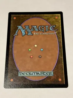 Hallowed Fountain - NM - Ravnica Allegiance - RNA 251 - Regular Non-Foil - Image 2