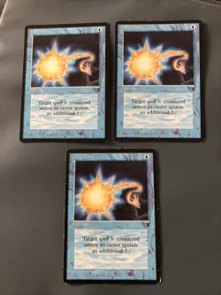 Force Spike X3 Legends Various Condition See Pics Front Back - Image 1