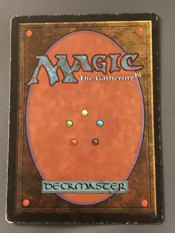 Force Spike X3 Legends Various Condition See Pics Front Back - Image 3