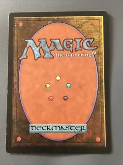 Force Spike X3 Legends Various Condition See Pics Front Back - Image 5