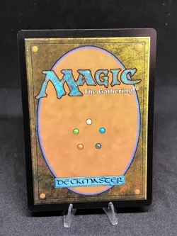 MTG Metamorphosis Fanatic 0021 Commander: Duskmourn Rare NM - Image 2