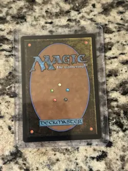 Cloud, Midgar Mercenary - Borderless Light Play, English Magic the Gathering MTG - Image 2