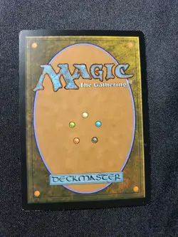 Veil Of Summer MTG NM M20 Uncommon Instant Magic The Gathering See Pics - Image 4