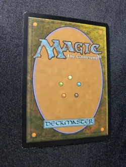 Veil Of Summer MTG NM M20 Uncommon Instant Magic The Gathering See Pics - Image 5