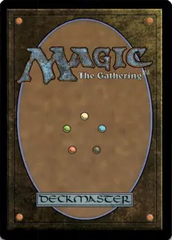 MTG Sphinx of Forgotten Lore (Borderless) (314) | NM | Foundations {FDN} - Image 2