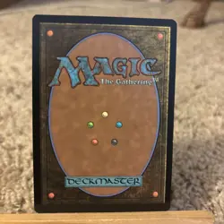 Mithril Coat R0245 MTG(LTR) - Image 2