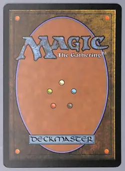 Garruk's Uprising - Showcase - Foil - 308 - Core Set 2021 (M21) MTG - Image 2