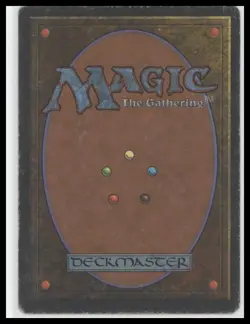 📜 MTG Land Tax - 4th Edition - Rare (Regular) - Image 2