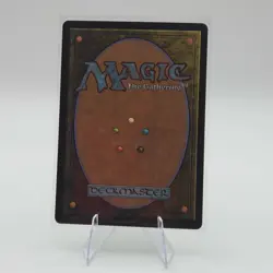 MTG Avatar The Last Airbender: Airbender Ascension Extended Art #364 Foil - Image 4