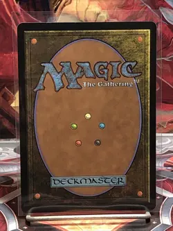 Appa, Steadfast Guardian (Non-foil) Avatar: The Last Airbender 0010 Mythic MTG - Image 2