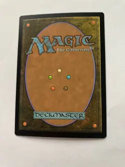 Liliana, Death's majesty MTG Magic The Gathering Amonkhet (AKH) 97 - Image 2
