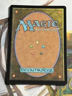 MTG - 1x Wrath of God - Commander Masters NM - Image 2