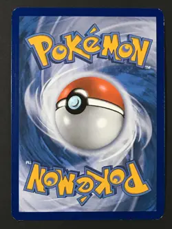 Pokemon TCG Walrein 26/106 Reverse Holo Rare XY Flashfire LP - Image 3