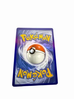 Surfing Pikachu V 008/025 Full Art Near mint/Mint Celebrations Pokemon Card - Image 2