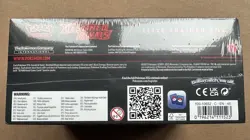 Pokemon TCG Destined Rivals ETB Elite Trainer Box Brand New & Factory Sealed! - Image 2