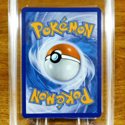 Pokemon Trading Card Game Classic Magmar CLC 006/034 AGS Gem-MT 10 Holo 2023 - Image 4