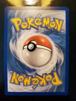 Gengar Spirit Link 95/119 Alternate Sheen Holo Pokemon TCG Gamestop Exclusive NM - Image 5
