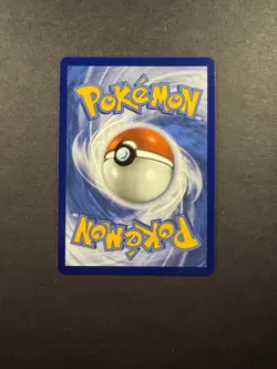 2022 Pokemon SWSH Silver Tempest Gardevoir Trainer Gallery Holo TG05/TG30 NM/VLP - Image 2