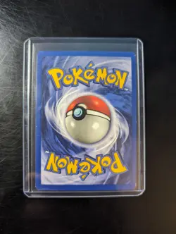 Pokemon TCG Cubone Jungle 50/64 1st Edition Common MINT - Image 2