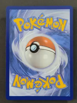 Cynthia's Garchomp ex #204 Ultra Rare Promo Pokemon TCG - Image 2