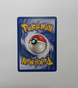 1999 WOTC Pokemon Fossil 1st Edition Card 50/62 Kabuto LP-NM English - Image 2