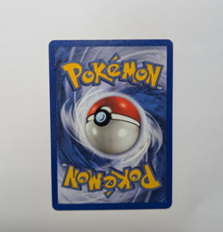 1999 WOTC Pokemon Fossil 1st Edition Card 50/62 Kabuto LP-NM English - Image 2