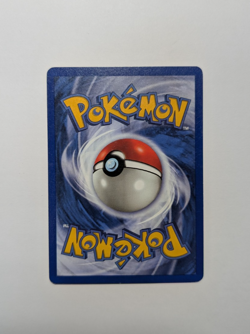 1999 WOTC Pokemon Fossil 1st Edition Card 50/62 Kabuto LP-NM English - Image 2