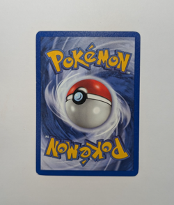 1999 WOTC Pokemon Fossil 1st Edition Card 50/62 Kabuto LP-NM English - Image 2