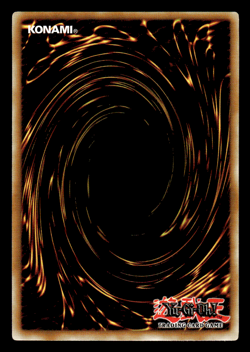 Yugioh Neo-Spacian Flare Scarab DP03-EN006 Rare 1st Edition - Image 2