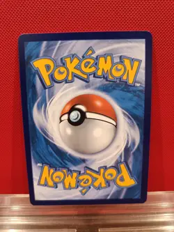 Pokemon 3 Promo Chinese Card Exclusive Celebration Player's Ceremony NM - Image 3