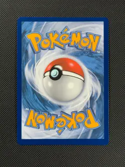 Pokemon Cards Pikachu VMAX SWSH286 SWSH Black Star Promo NM - Image 3