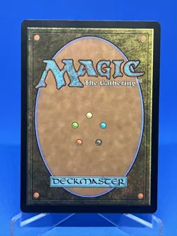 Root Sliver Legions NM Unplayed MTG CARD ?Lightning Fast Shipping? - Image 2