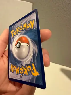 SKITTY - 104/146 - XY BASE SET - Reverse Holo - Pokemon Card - LP 1215#297 - Image 4