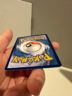 SKITTY - 104/146 - XY BASE SET - Reverse Holo - Pokemon Card - LP 1215#297 - Image 5