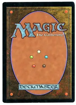 RALLY THE TROOPS [PTK - PORTAL THREE KINGDOMS] - MTG VINTAGE CARD [EXCELLENT] - Image 2