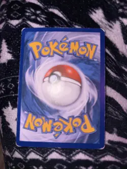 Pokemon TCG Cheren Boundaries Crossed Holo Full Art Ultra Rare Card 148/149 - Image 2