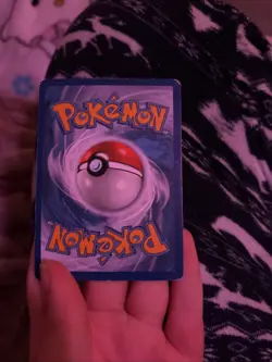 Pokemon TCG Cheren Boundaries Crossed Holo Full Art Ultra Rare Card 148/149 - Image 4