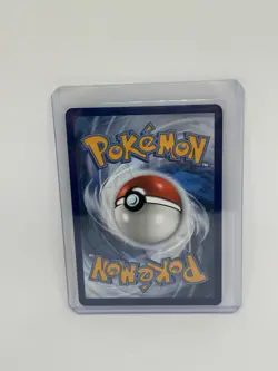 Pokemon Mew EX 151/165 TCG Double Rare Card Mint Condition - Image 2