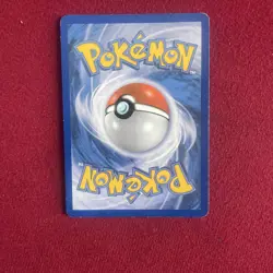 Pokemon TCG Samurott Legendary Treasures Reverse Holo Card 39/113 - Image 2