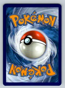 2020 Pokemon Card Vivid Voltage Samurott 35/185 - Image 2