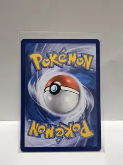 Samurott 32/114 XY Steam Siege Rare Pokemon TCG Card [ENG]* - Image 2