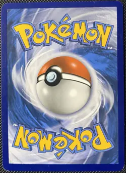 Samurott 32/114 XY - Steam Siege Reverse Holo - Pokemon Card - Image 2